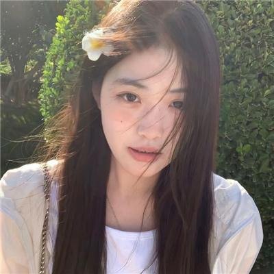 浪华悲歌