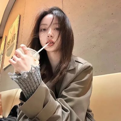 异星智慧