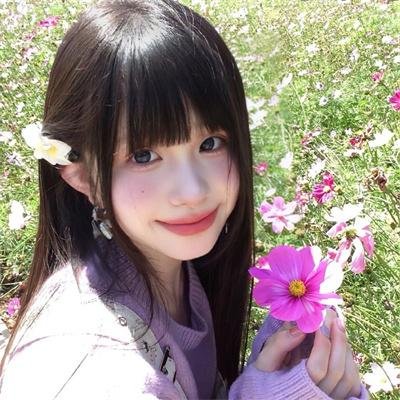 大明平妖传