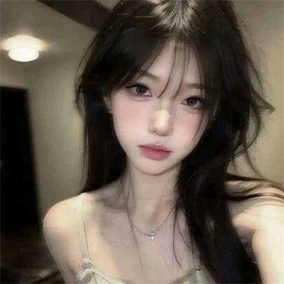 永远强壮