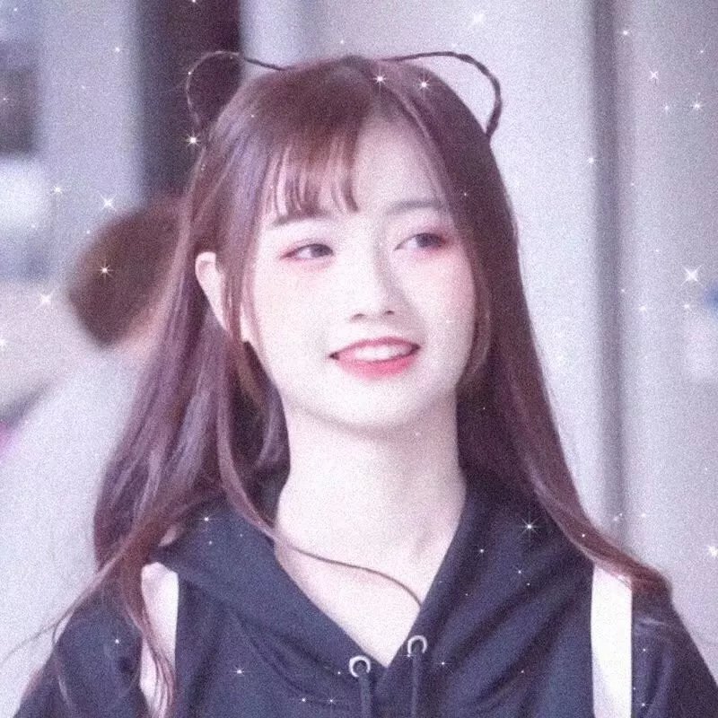 女兄弟