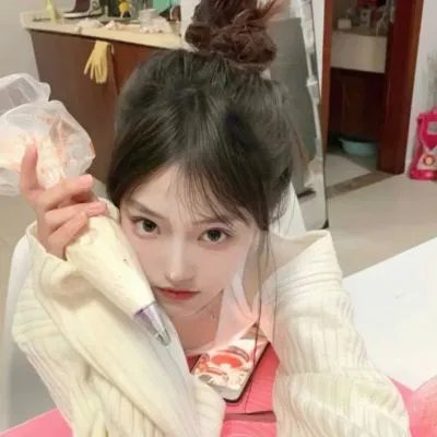 天生爱情狂