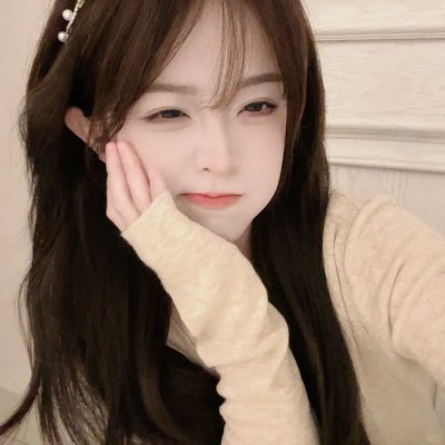 他们她们
