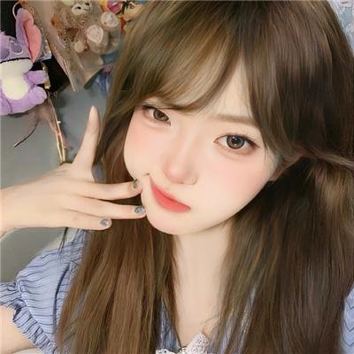 彩虹2025