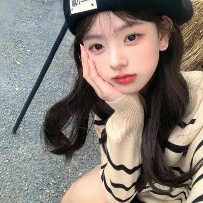 致命替身
