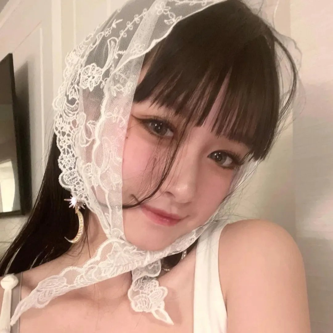 玉楼春晓