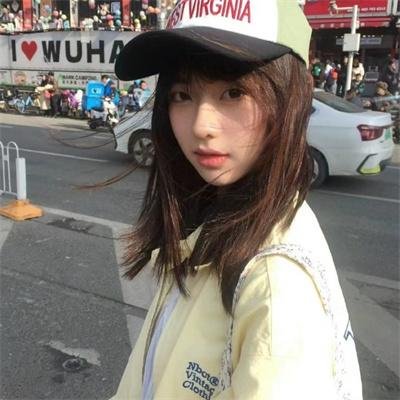 只有为你