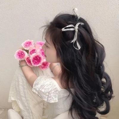 格纹衬衫
