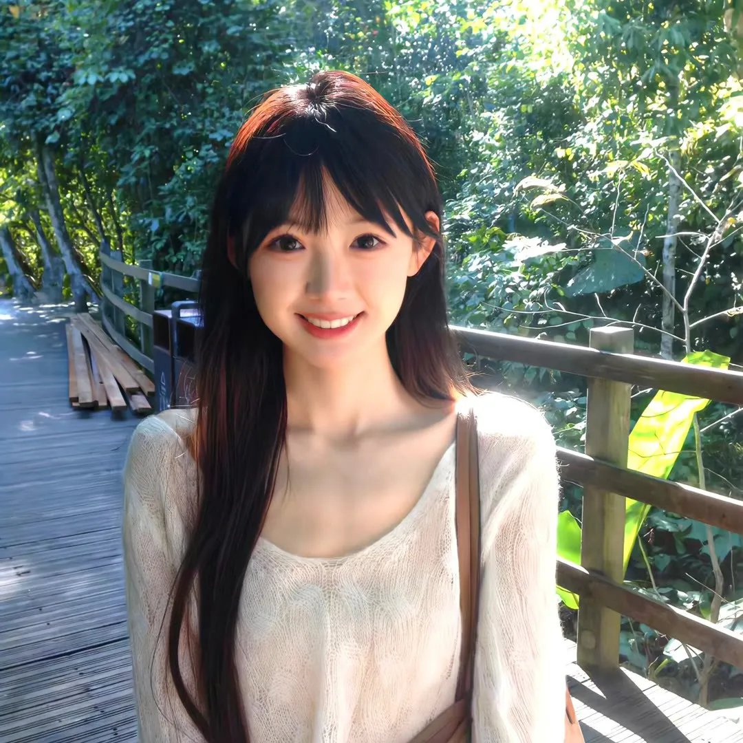 爱我就陪我看电影