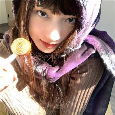 深潜