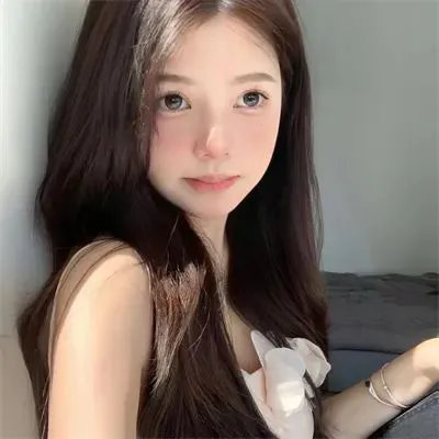 大概是魔鬼