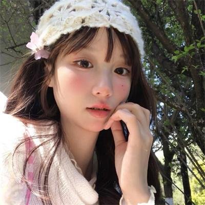 界线