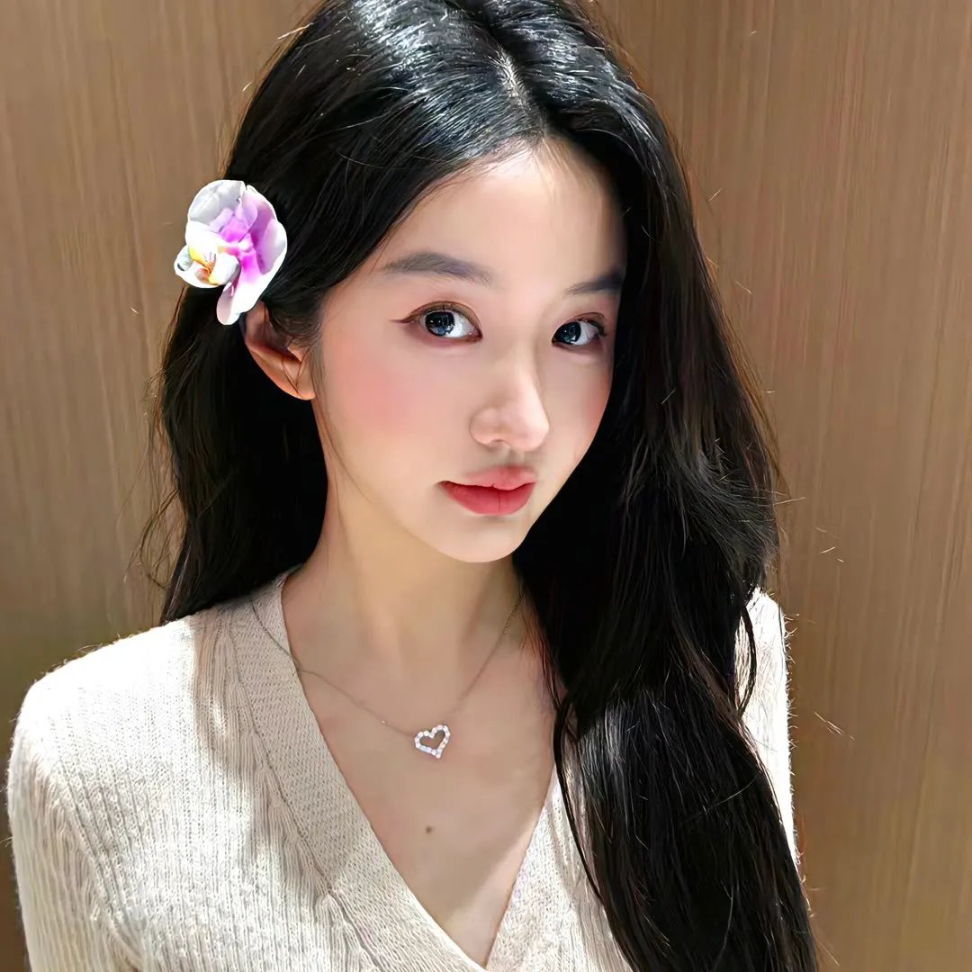 化兽妖女传奇