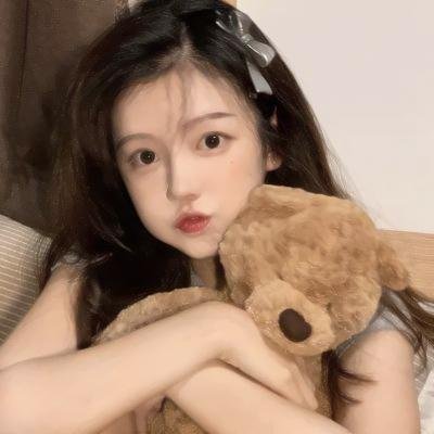 水螅体的性生活